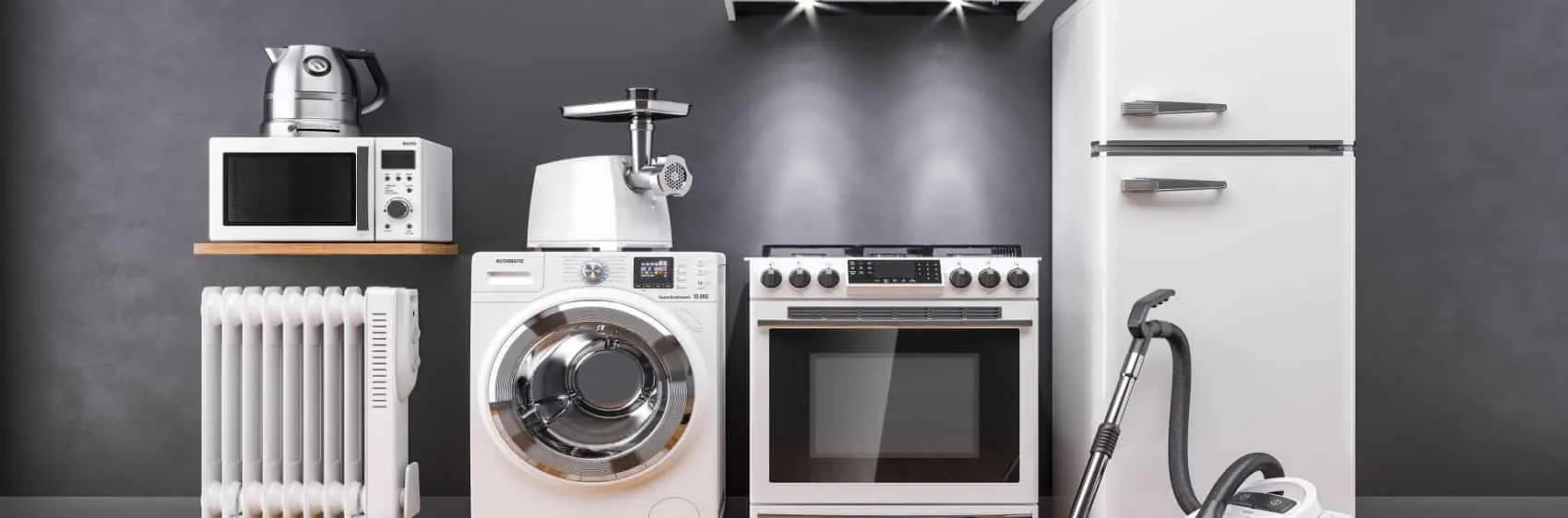 Çınar Panasonic Kombi Servisi